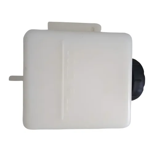 7286508 MAXRAY High Quality for S16 S18 bobcat Skid Steer Loader Water Tank for Engineering Machinery Engine