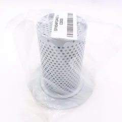 Genuine excavator filter  20Y-60-31140 suitable for Komatsu PC200-7