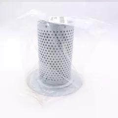 Genuine excavator filter  20Y-60-31140 suitable for Komatsu PC200-7