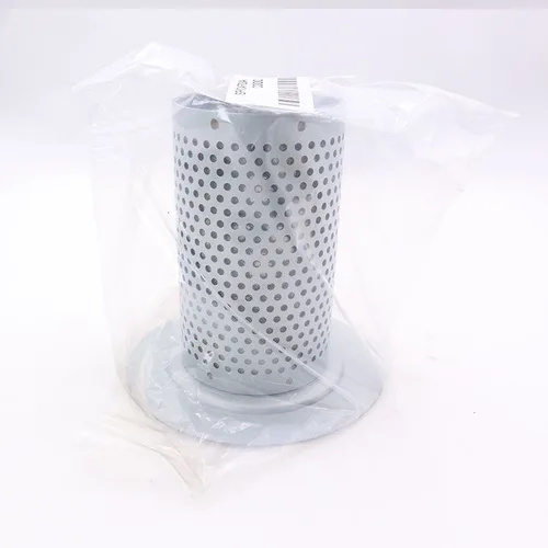 Genuine excavator filter  20Y-60-31140 suitable for Komatsu PC200-7