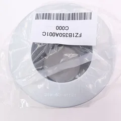 Genuine excavator filter  20Y-60-31140 suitable for Komatsu PC200-7