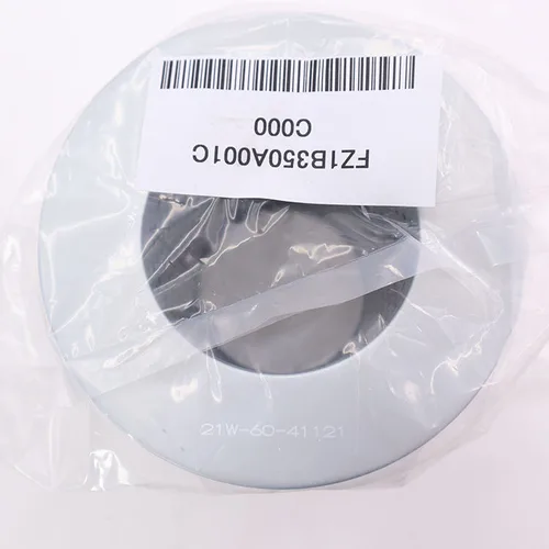 Genuine excavator filter  20Y-60-31140 suitable for Komatsu PC200-7