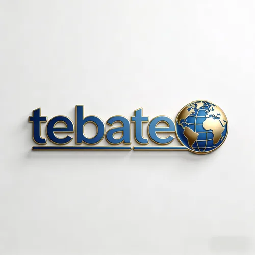 Liangshan Tebate International Trade Co., Ltd.