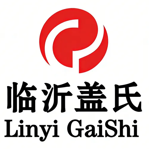 Linyi Gaishi Machinery Co., Ltd.