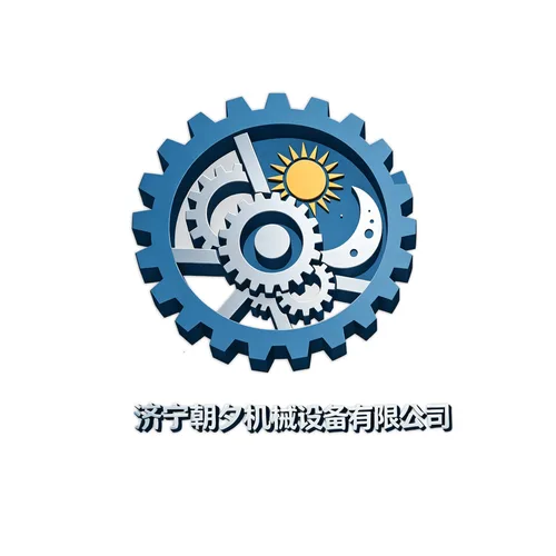 Jining Zhaoxi Machinery Equipment Co., Ltd.