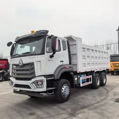 HOWO(N7)TRUCK
