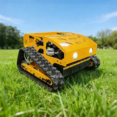 High-Efficiency Lawn Mower Lightweight Easy Operation For Home Garden LawnMower Cheap Yard Maintenance Grass Cutting Machine