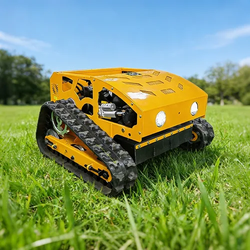 High-Efficiency Lawn Mower Lightweight Easy Operation For Home Garden LawnMower Cheap Yard Maintenance Grass Cutting Machine