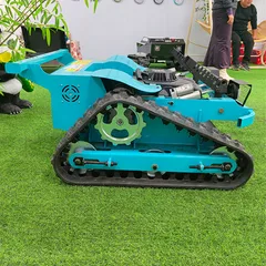 High-Efficiency Lawn Mower Lightweight Easy Operation For Home Garden LawnMower Cheap Yard Maintenance Grass Cutting Machine
