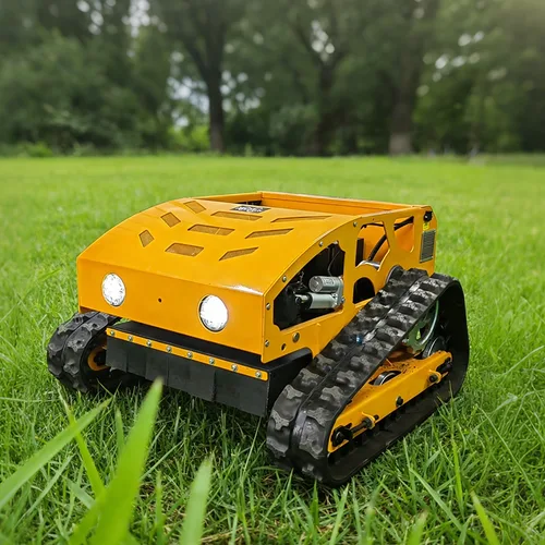High-Efficiency Lawn Mower Lightweight Easy Operation For Home Garden LawnMower Cheap Yard Maintenance Grass Cutting Machine
