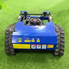 High-Efficiency Lawn Mower Lightweight Easy Operation For Home Garden LawnMower Cheap Yard Maintenance Grass Cutting Machine