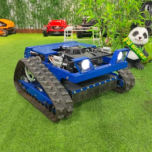 High-Efficiency Lawn Mower Lightweight Easy Operation For Home Garden LawnMower Cheap Yard Maintenance Grass Cutting Machine