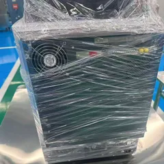 使用的岛津高效液相色谱（HPLC）系统