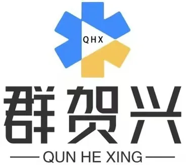 Jining Hangkai Machinery Equipment Manufacturing Co., Ltd.
