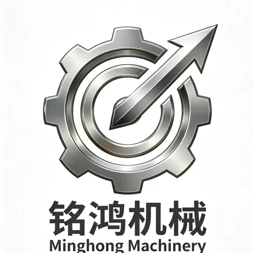 Liangshan Minghong Machinery Equipment Co., Ltd.