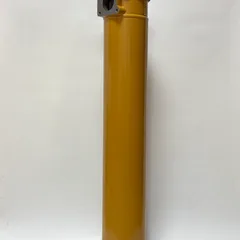 Caterpillar 1W‑5200 Engine Oil Cooler Core, Full‑vehicle Spare Parts for Excavators and Loaders