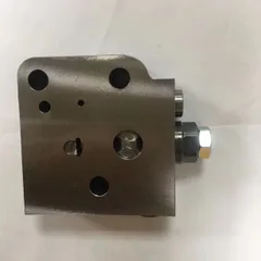 Komatsu PC200 Pilot Pressure Reducing Valve / Self Pressure Reducing Valve Assembly for Excavator723-40-71900