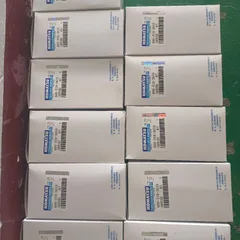 正品小松燃油滤清器 600-319-3750 小松工程机械原装柴油滤清器配件