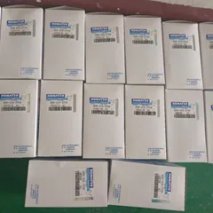 正品小松燃油滤清器 600-319-3750 小松工程机械原装柴油滤清器配件