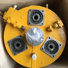 Y1375A 00000