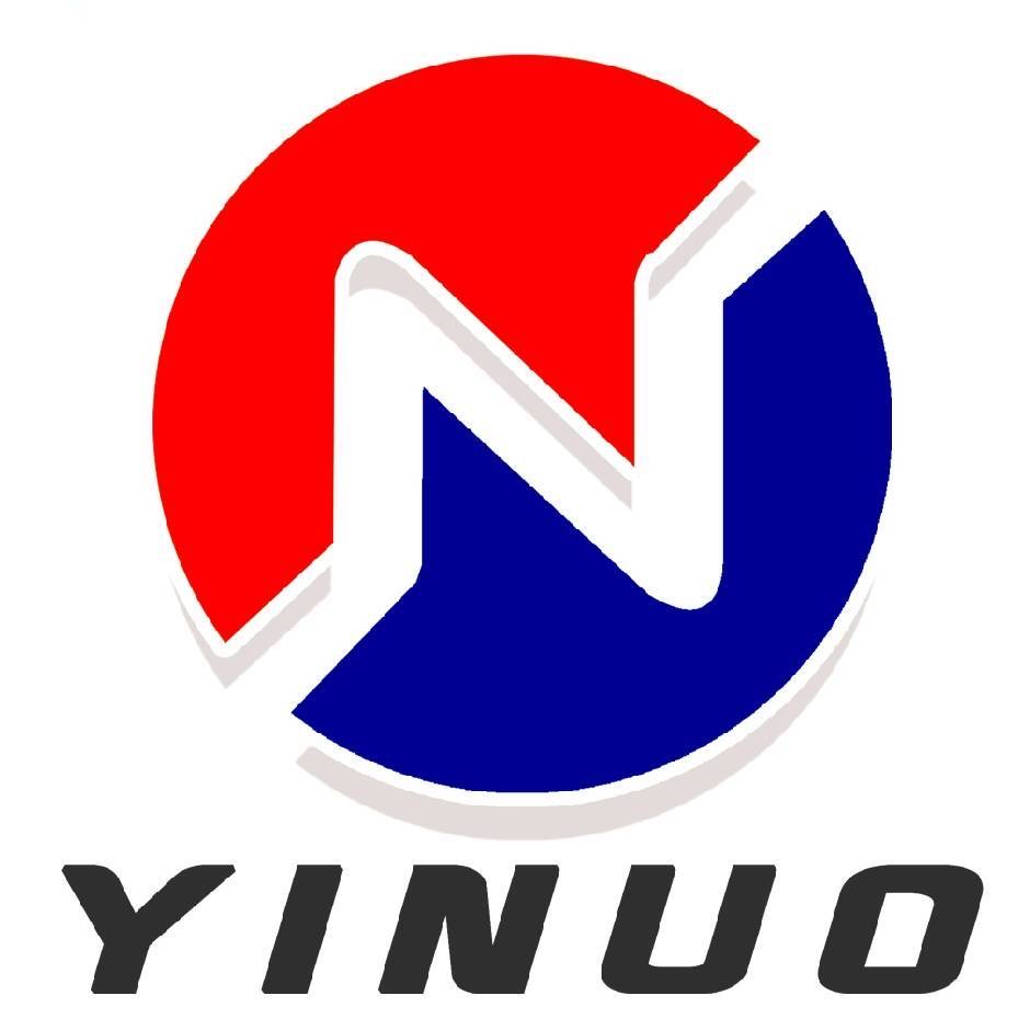 山东壹诺重工有限公司