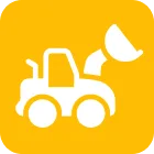 Loader