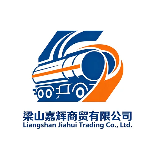 Liangshan Jiahui Trading Co., Ltd.