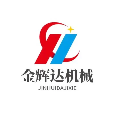 Liangshan JinhuiDa Machinery Equipment Co., Ltd.