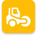 Road Roller