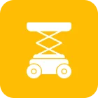 Aerial Work Platform