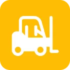 Forklift