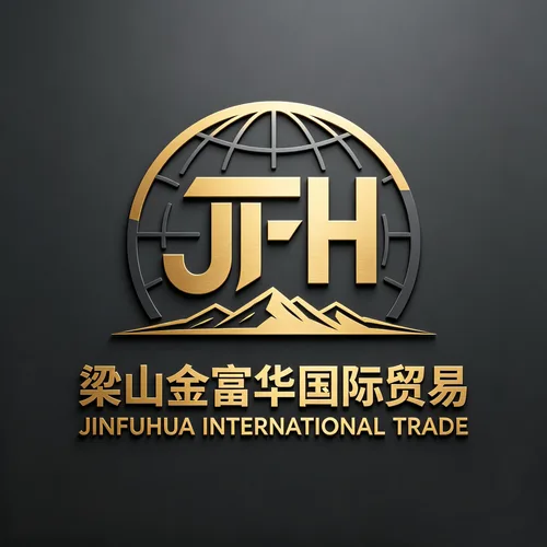 Liangshan Jinfuhua International Trade Co., Ltd.