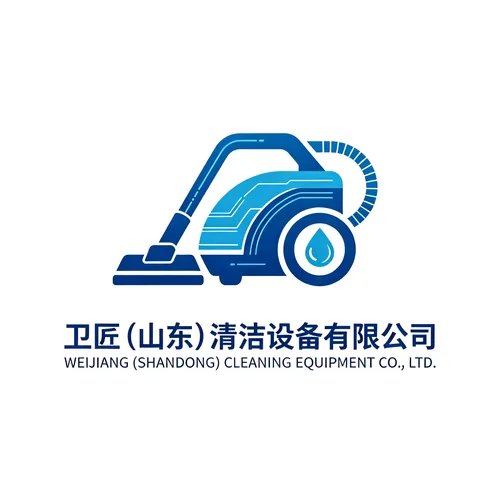 Weijiang (Shandong) Cleaning Equipment Co., Ltd.
