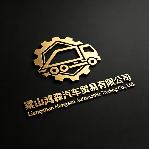 Liangshan Hongsen Automobile Trade Co., Ltd.