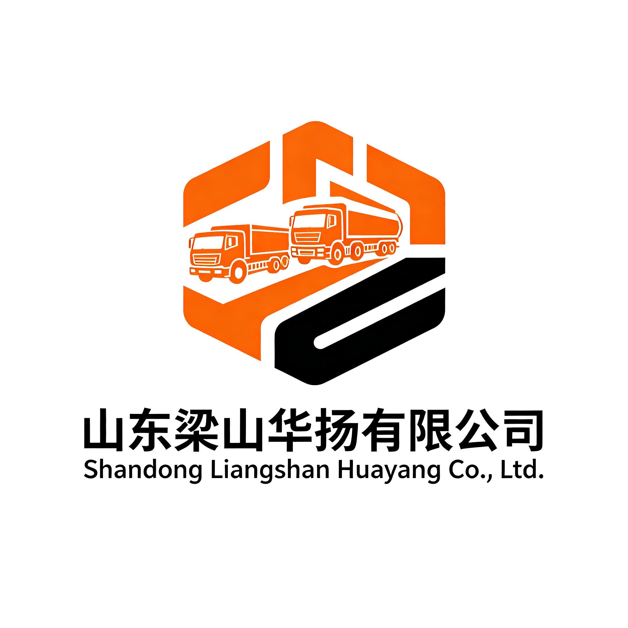 Shandong Liangshan Huayang Co., Ltd.