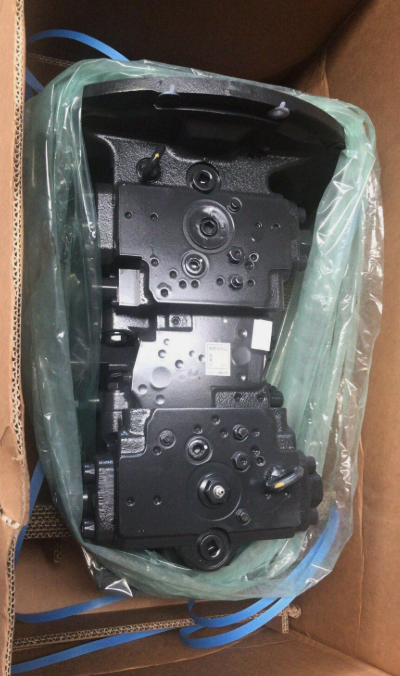 小松原厂液压泵现货供应，型号包括PC1100-6、PC1100LC-6、PC1100SP-6、PC1250-7、PC1250LC-7、PC1250SP-7液压泵，零件号708-2L-00522