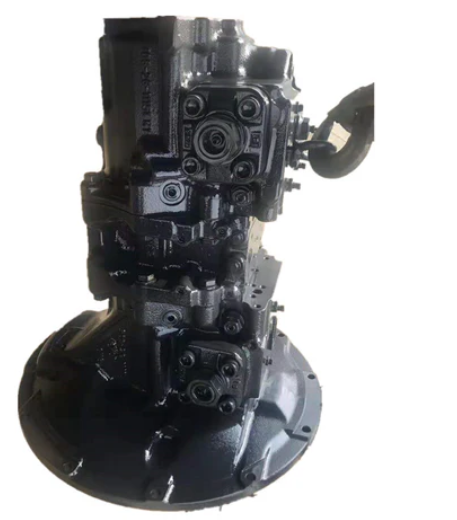 Komatsu OEM hydraulic pumps available in stockPC300-7, PC300HD-7,PC350-7,PC360-7hydraulic pump708-2G-00024