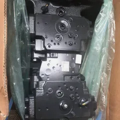 小松原厂液压泵现货供应，型号包括PC1100-6、PC1100LC-6、PC1100SP-6、PC1250-7、PC1250LC-7、PC1250SP-7液压泵，零件号708-2L-00522