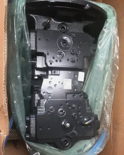 小松原厂液压泵现货供应，型号包括PC1100-6、PC1100LC-6、PC1100SP-6、PC1250-7、PC1250LC-7、PC1250SP-7液压泵，零件号708-2L-00522
