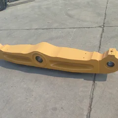 Construction Machinery Equalizer Bar 222-3676, CAT Bulldozer/Loader Undercarriage Wear Part