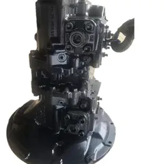 Komatsu OEM hydraulic pumps available in stockPC300-7, PC300HD-7,PC350-7,PC360-7hydraulic pump708-2G-00024