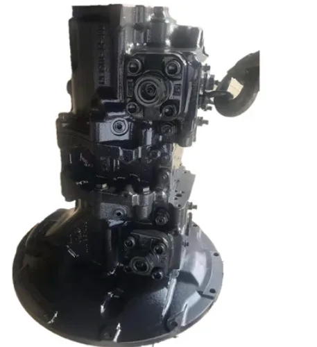 Komatsu OEM hydraulic pumps available in stockPC300-7, PC300HD-7,PC350-7,PC360-7hydraulic pump708-2G-00024