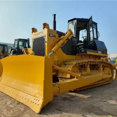 山推 SD22
