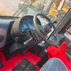 SDLG LG 956L