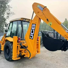 JCB 3CX