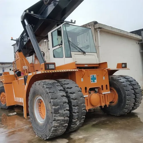 法拉利 278