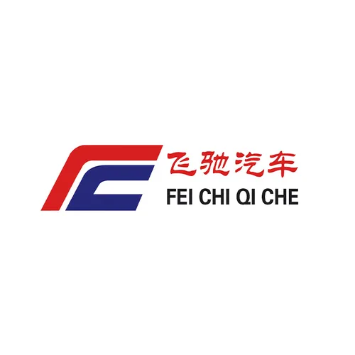 Shandong Feichi Automobile Co., Ltd.