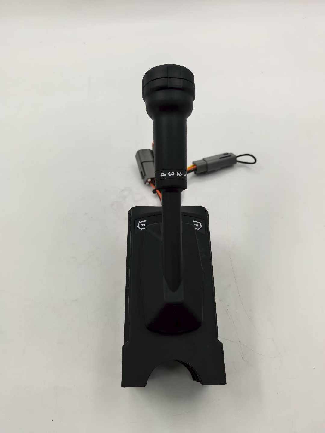 CAT 938G Control Joystick 462‑1014, Transmission Control Assembly