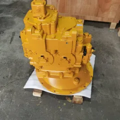 CAT 336F Main Hydraulic Pump 451‑9302, Full‑range Excavator Spare Parts, Hydraulic Cylinders & Oil Hoses