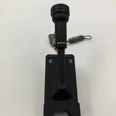 CAT 938G Control Joystick 462‑1014, Transmission Control Assembly